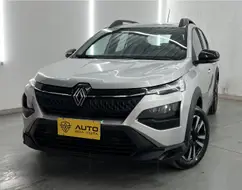 RENAULT KARDIAN 1.0 TCE FLEX EVOLUTION EDC RENAULT KARDIAN 1.0 TCE FLEX EVOLUTION EDC