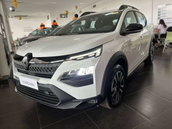 RENAULT-KARDIAN-2026