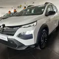 RENAULT KARDIAN 1.0 TCE FLEX EVOLUTION EDC RENAULT KARDIAN 1.0 TCE FLEX EVOLUTION EDC