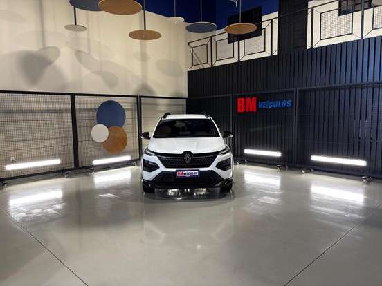 RENAULT-KARDIAN-2024