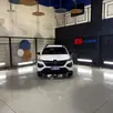 RENAULT KARDIAN 1.0 TCE FLEX EVOLUTION EDC RENAULT KARDIAN 1.0 TCE FLEX EVOLUTION EDC