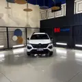 RENAULT KARDIAN 1.0 TCE FLEX EVOLUTION EDC RENAULT KARDIAN 1.0 TCE FLEX EVOLUTION EDC