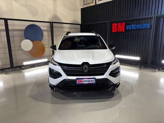 RENAULT-KARDIAN-2024