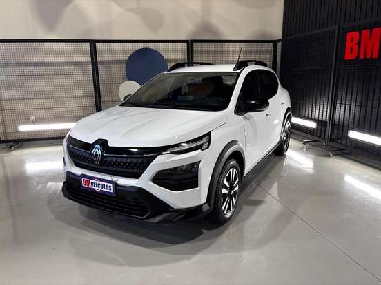 RENAULT-KARDIAN-1.0 TCE FLEX EVOLUTION EDC RENAULT-KARDIAN-2024