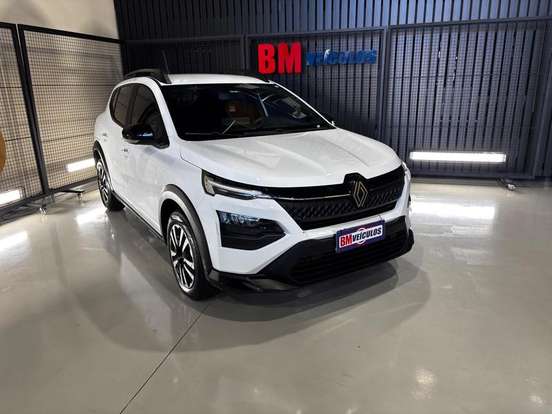 RENAULT-KARDIAN-1.0 TCE FLEX EVOLUTION EDC RENAULT-KARDIAN-2024