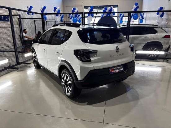 RENAULT-KARDIAN-2024