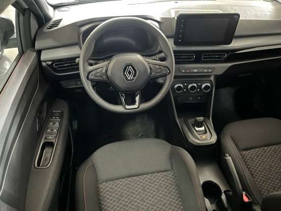 RENAULT-KARDIAN-2026