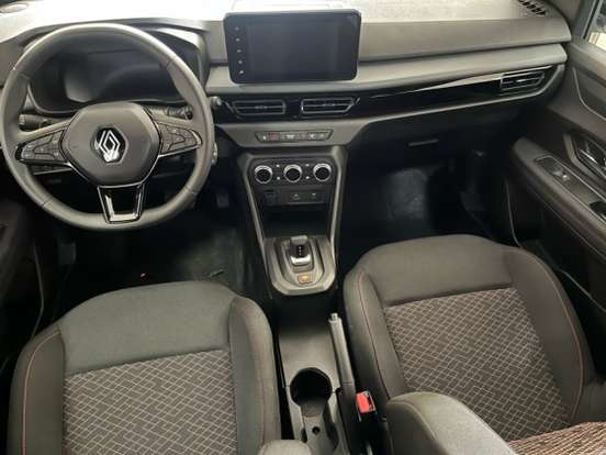 RENAULT-KARDIAN-1.0 TCE FLEX EVOLUTION EDC RENAULT-KARDIAN-2026