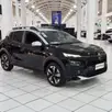 RENAULT KARDIAN 1.0 TCE FLEX ICONIC EDC RENAULT KARDIAN 1.0 TCE FLEX ICONIC EDC