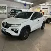RENAULT KWID 1.0 12V SCE FLEX INTENSE MANUAL RENAULT KWID 1.0 12V SCE FLEX INTENSE MANUAL