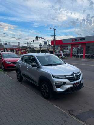 RENAULT-KWID-2024