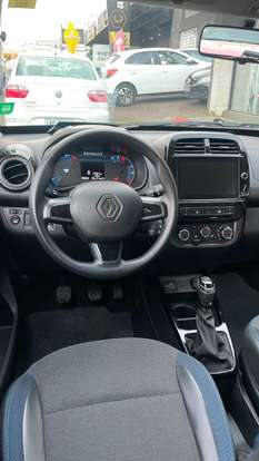 RENAULT-KWID-2024