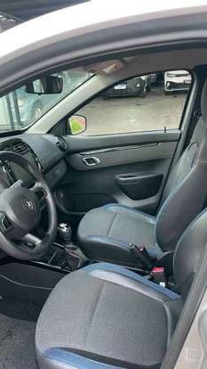 RENAULT-KWID-2024