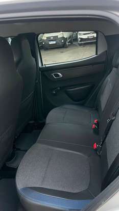 RENAULT-KWID-2024