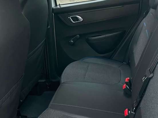 RENAULT-KWID-1.0 12V SCE FLEX INTENSE MANUAL RENAULT-KWID-2024