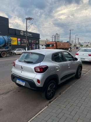 RENAULT-KWID-2024