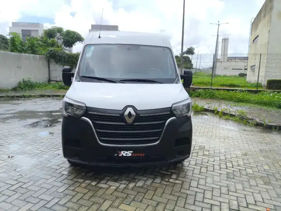 RENAULT-MASTER-2023