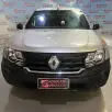 RENAULT OROCH 1.6 16V SCE FLEX PRO MANUAL RENAULT OROCH 1.6 16V SCE FLEX PRO MANUAL