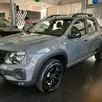 RENAULT OROCH 1.6 16V SCE FLEX ICONIC MANUAL RENAULT OROCH 1.6 16V SCE FLEX ICONIC MANUAL