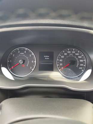 RENAULT-DUSTER-1.6 16V SCE FLEX INTENSE X-TRONIC RENAULT-DUSTER-2023