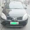 RENAULT SANDERO 1.0 EXPRESSION 16V FLEX 4P MANUAL RENAULT SANDERO 1.0 EXPRESSION 16V FLEX 4P MANUAL
