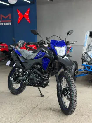 SHINERAY SHI 175S EFI SHINERAY SHI 175S EFI