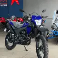 SHINERAY SHI 175S EFI SHINERAY SHI 175S EFI