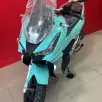 SHINERAY URBAN 150 EFI SHINERAY URBAN 150 EFI