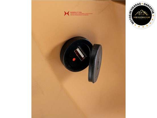 SHINERAY-RIO 125 SHINERAY-RIO 125-2026