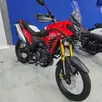 SHINERAY SBM 250 T SHINERAY SBM 250 T