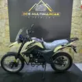 SHINERAY SHI 175S EFI SHINERAY SHI 175S EFI
