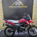 SHINERAY SHI 175S EFI SHINERAY SHI 175S EFI