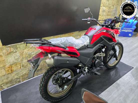 SHINERAY-SHI 175S EFI SHINERAY-SHI 175S EFI-2026