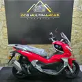 SHINERAY URBAN 150 EFI SHINERAY URBAN 150 EFI