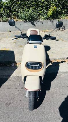 SUDU A3 1000W 
