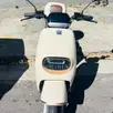 SUDU A3 1000W SUDU A3 1000W