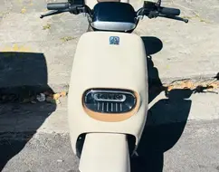 SUDU A3 1000W SUDU A3 1000W