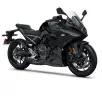 SUZUKI GSX-8R SUZUKI GSX-8R