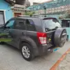 SUZUKI GRAND VITARA 2.0 4X2 16V GASOLINA 4P MANUAL SUZUKI GRAND VITARA 2.0 4X2 16V GASOLINA 4P MANUAL