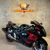 SUZUKI GSX 1300R HAYABUSA SUZUKI GSX 1300R HAYABUSA