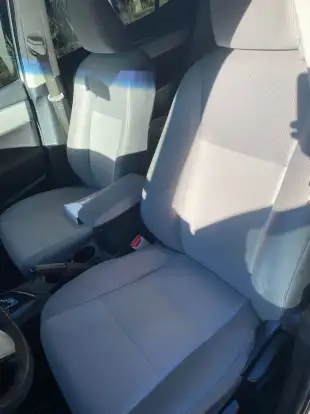 TOYOTA-COROLLA-2014