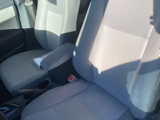 TOYOTA-COROLLA-1.8 GLI 16V FLEX 4P AUTOMÁTICO TOYOTA-COROLLA-2014