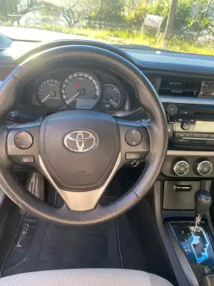 TOYOTA-COROLLA-2014