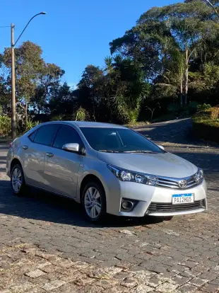 TOYOTA-COROLLA-2014