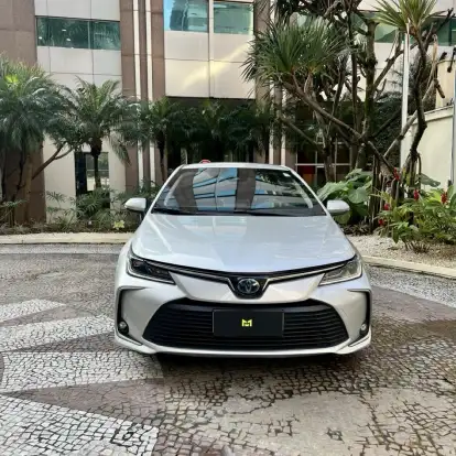 TOYOTA-COROLLA-2020