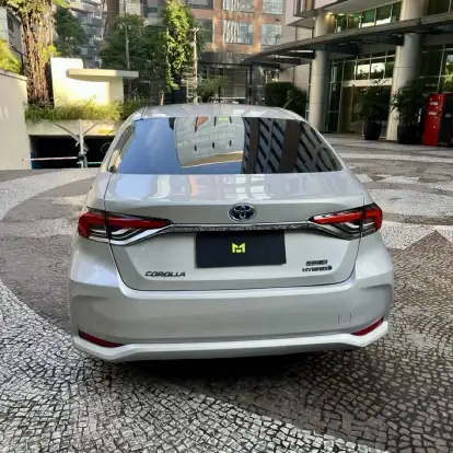 TOYOTA-COROLLA-2020