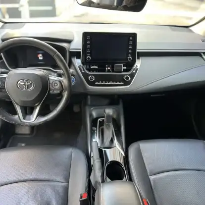 TOYOTA-COROLLA-2020