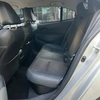 TOYOTA-COROLLA-2020