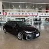TOYOTA COROLLA 1.8 VVT-I HYBRID FLEX ALTIS CVT TOYOTA COROLLA 1.8 VVT-I HYBRID FLEX ALTIS CVT