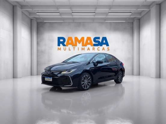 TOYOTA-COROLLA-2022